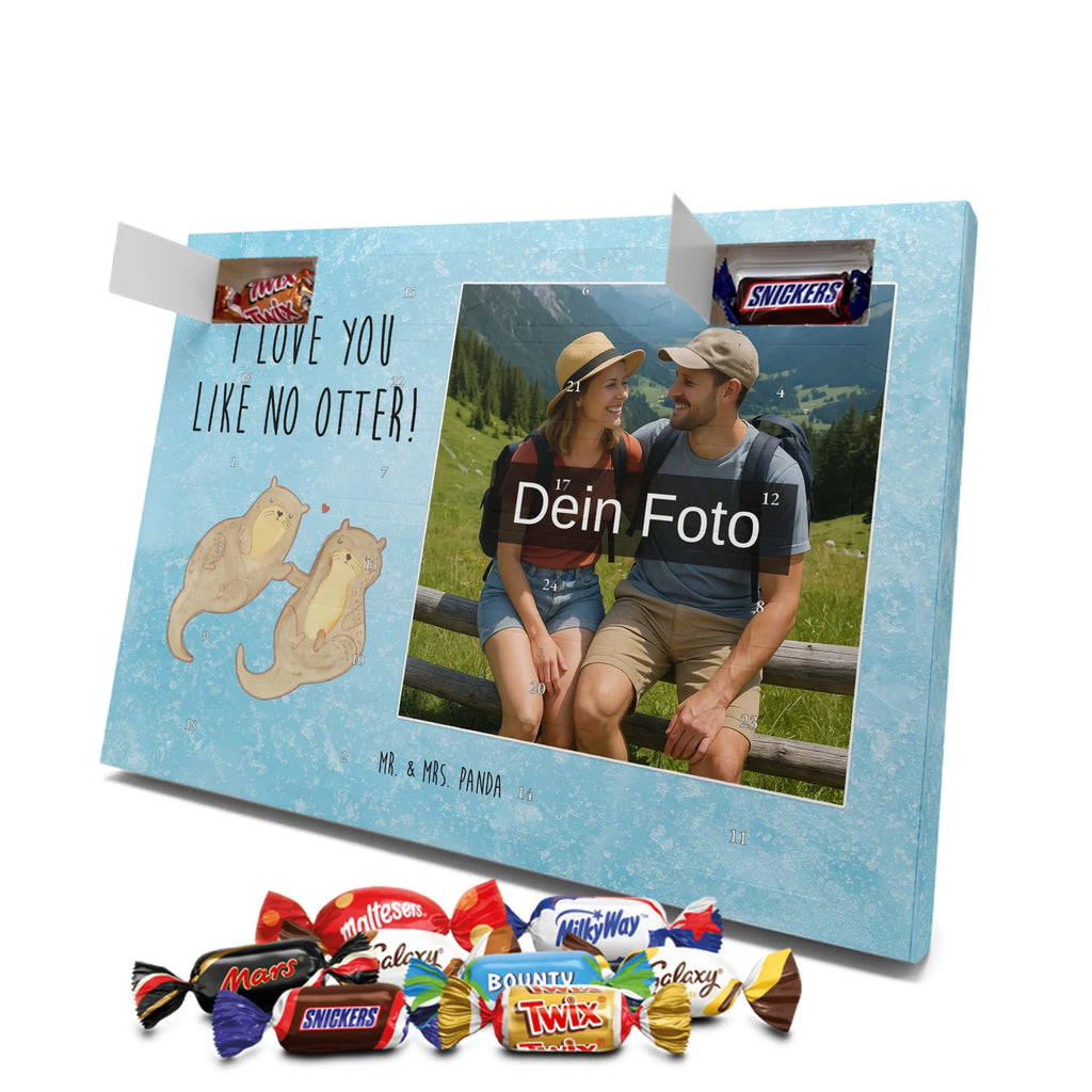  otter holding hands animal lover, marten, sea otter, European otter, water mammal, aquatic animal, baby otter, predator, water, otter gifts, gift ideas for animal lovers, animal, mammal, water animal, gifts for people in love, Otter Sea Otter Lake Otter