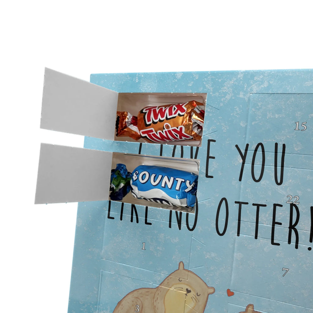  otter holding hands animal lover, marten, sea otter, European otter, water mammal, aquatic animal, baby otter, predator, water, otter gifts, gift ideas for animal lovers, animal, mammal, water animal, gifts for people in love, Otter Sea Otter Lake Otter