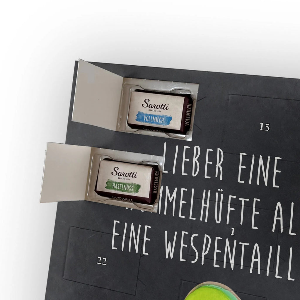  avocado Pipes Personalisierter Schoko Foto Adventskalender, Veggie, Avocado, Vegan, Gesund, Diät, Abnehmen, dick sein, Ernährung