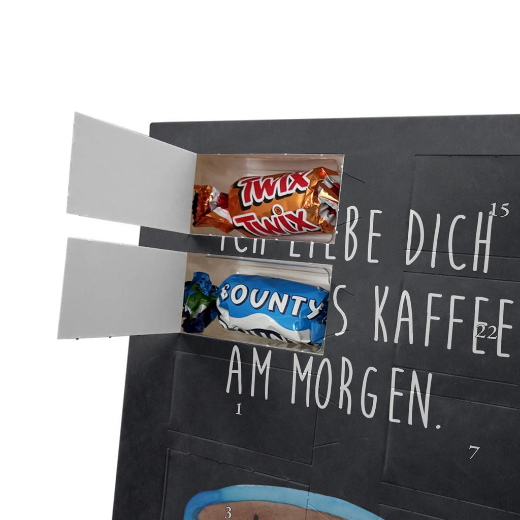  Kawa kubek Motywy zwierzęce, dobra energia, zabawne powiedzonka, zwierzęta