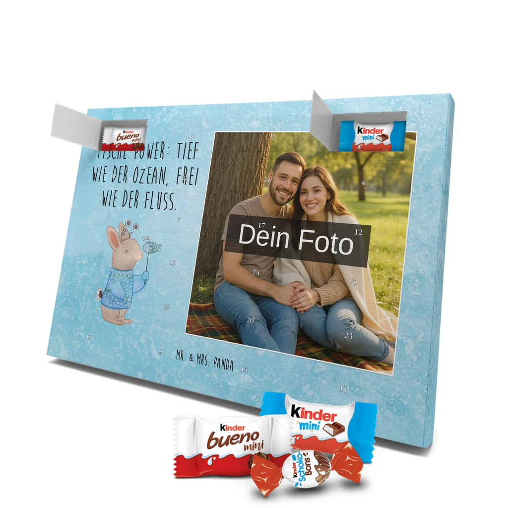 Personalisierter Schoko Foto Adventskalender Fische Astrologie Personalisierter Schoko Foto Adventskalender, Sternzeichen, Astrologie, Aszendent, Tierkreiszeichen, Horoskop, Geburtstagsgeschenk, Geschenkidee Zum Geburtstag, Fischer