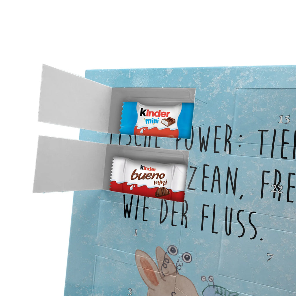 Personalisierter Schoko Foto Adventskalender Fische Astrologie Personalisierter Schoko Foto Adventskalender, Sternzeichen, Astrologie, Aszendent, Tierkreiszeichen, Horoskop, Geburtstagsgeschenk, Geschenkidee Zum Geburtstag, Fischer