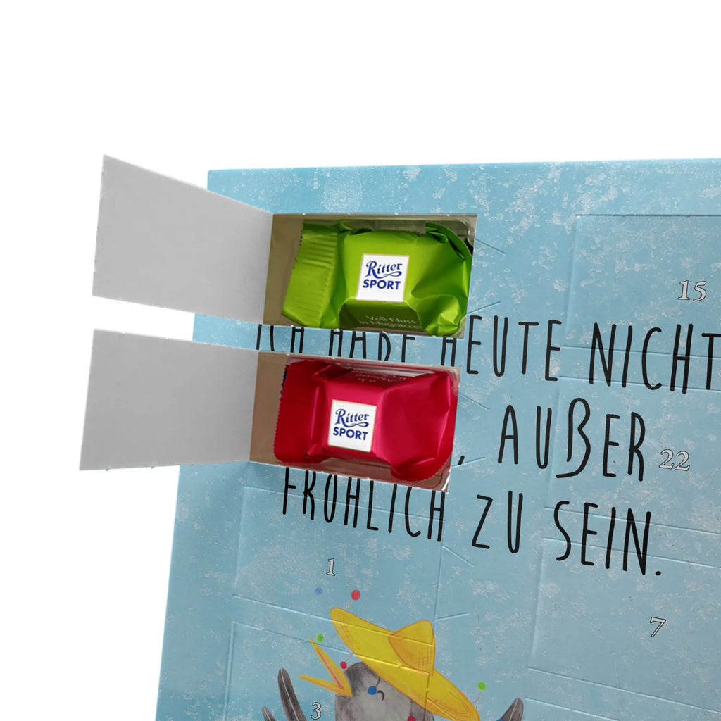  kruk Sombrero Motywy zwierzęce, dobra energia, zabawne powiedzonka, zwierzęta