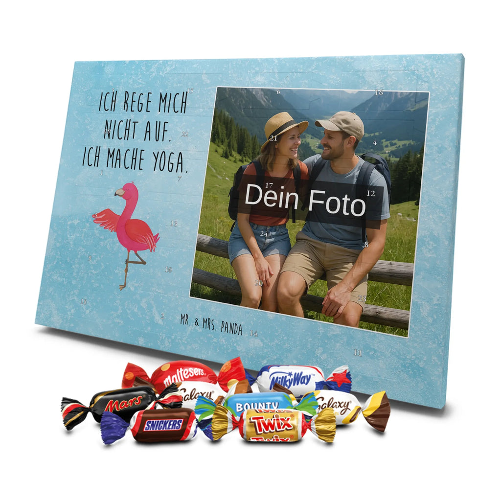  flamingo yoga Flamingo, pink, pink bird, bird of paradise, red, flamingo decoration, gift pink, gifts, gift idea, children, adults, girls, flamingo fans, summer, vacation, sea, unusual gifts in pink, pink gifts, girls gifts, small gifts, Caribbean feeling, funny sayings, mindfulness, bird, deep relaxation, yoga, anger, namaste, yoga exercise, relaxation, agitation