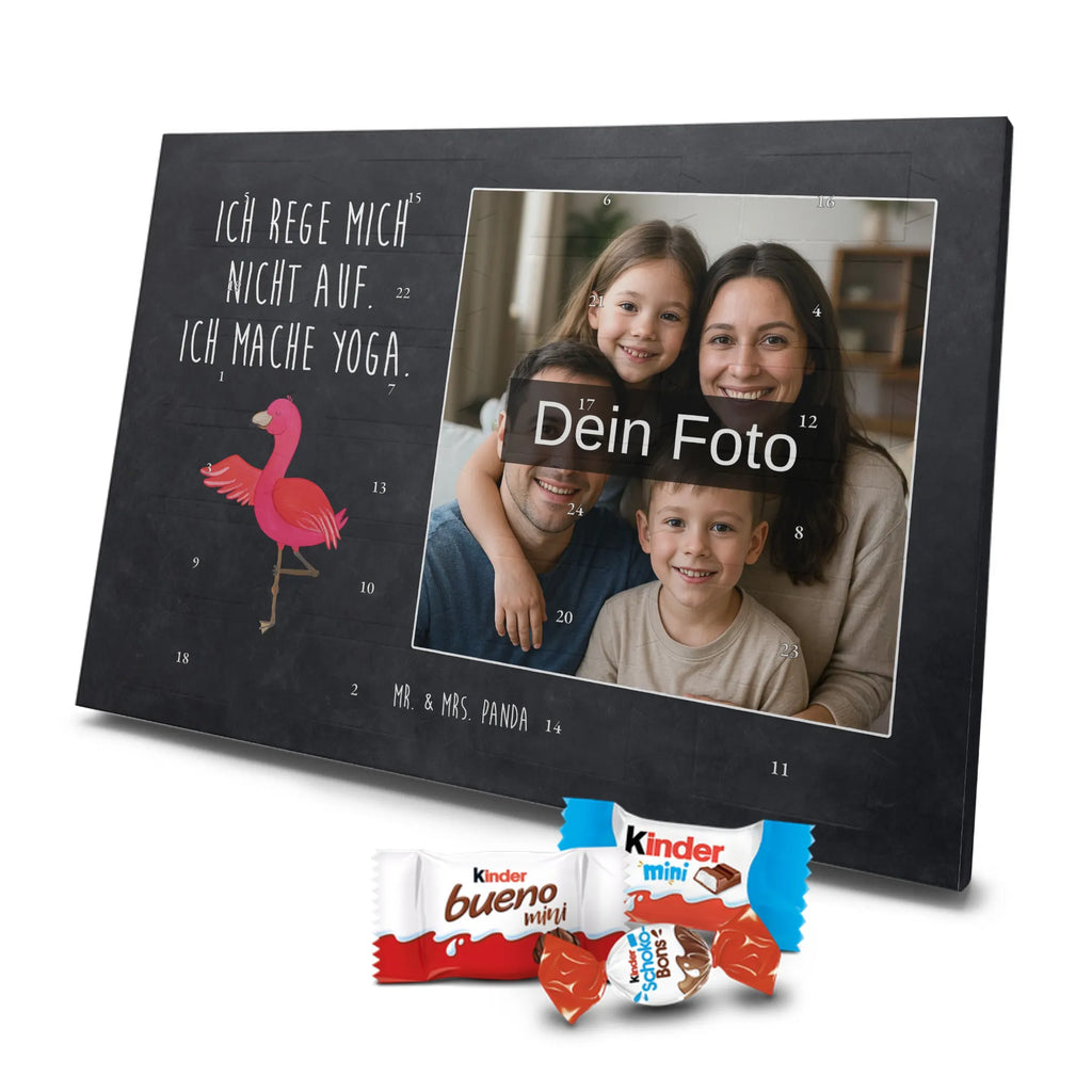  flamingo yoga Flamingo, pink, pink bird, bird of paradise, red, flamingo decoration, gift pink, gifts, gift idea, children, adults, girls, flamingo fans, summer, vacation, sea, unusual gifts in pink, pink gifts, girls gifts, small gifts, Caribbean feeling, funny sayings, mindfulness, bird, deep relaxation, yoga, anger, namaste, yoga exercise, relaxation, agitation