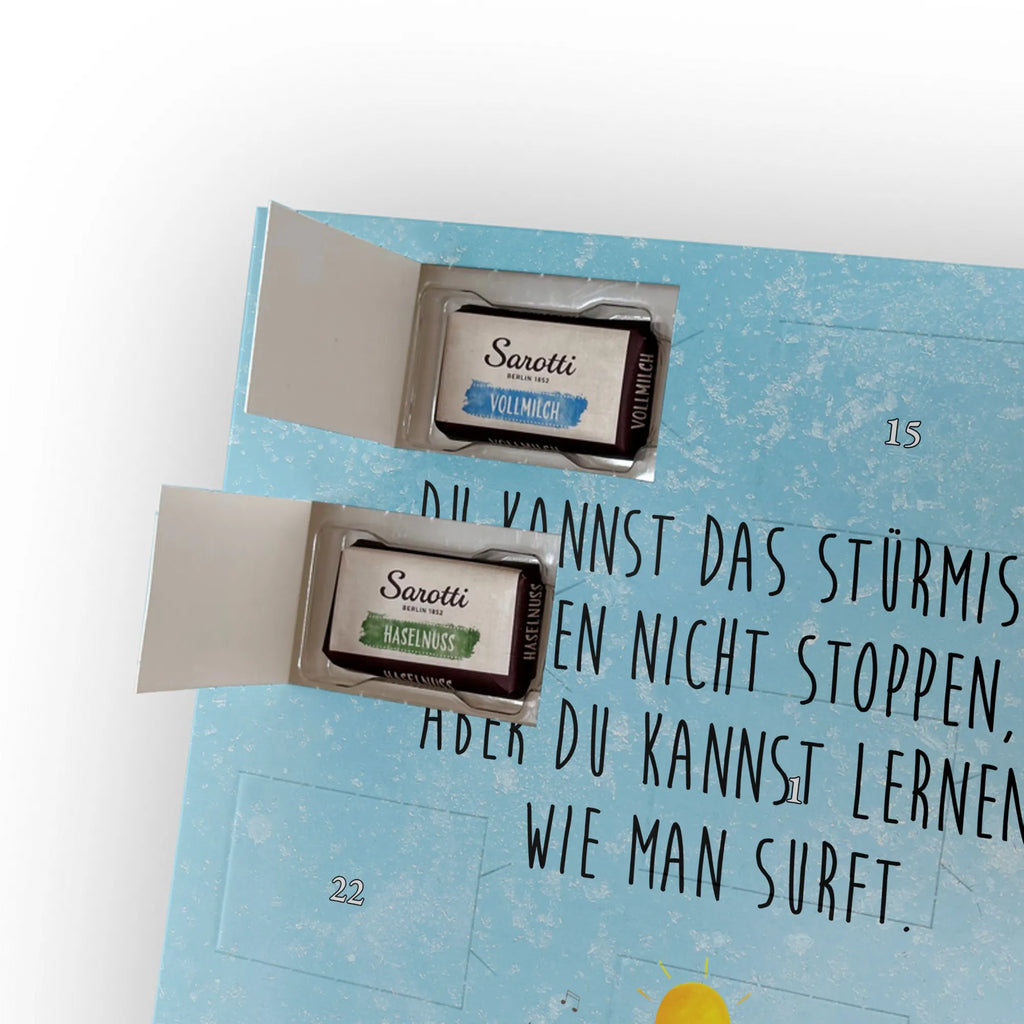  Penguin surfer Penguin, North Pole, Winter, Penguins, Portugal, surfing, penguins, holidays, wave riding, Hawaii, surfers, waves