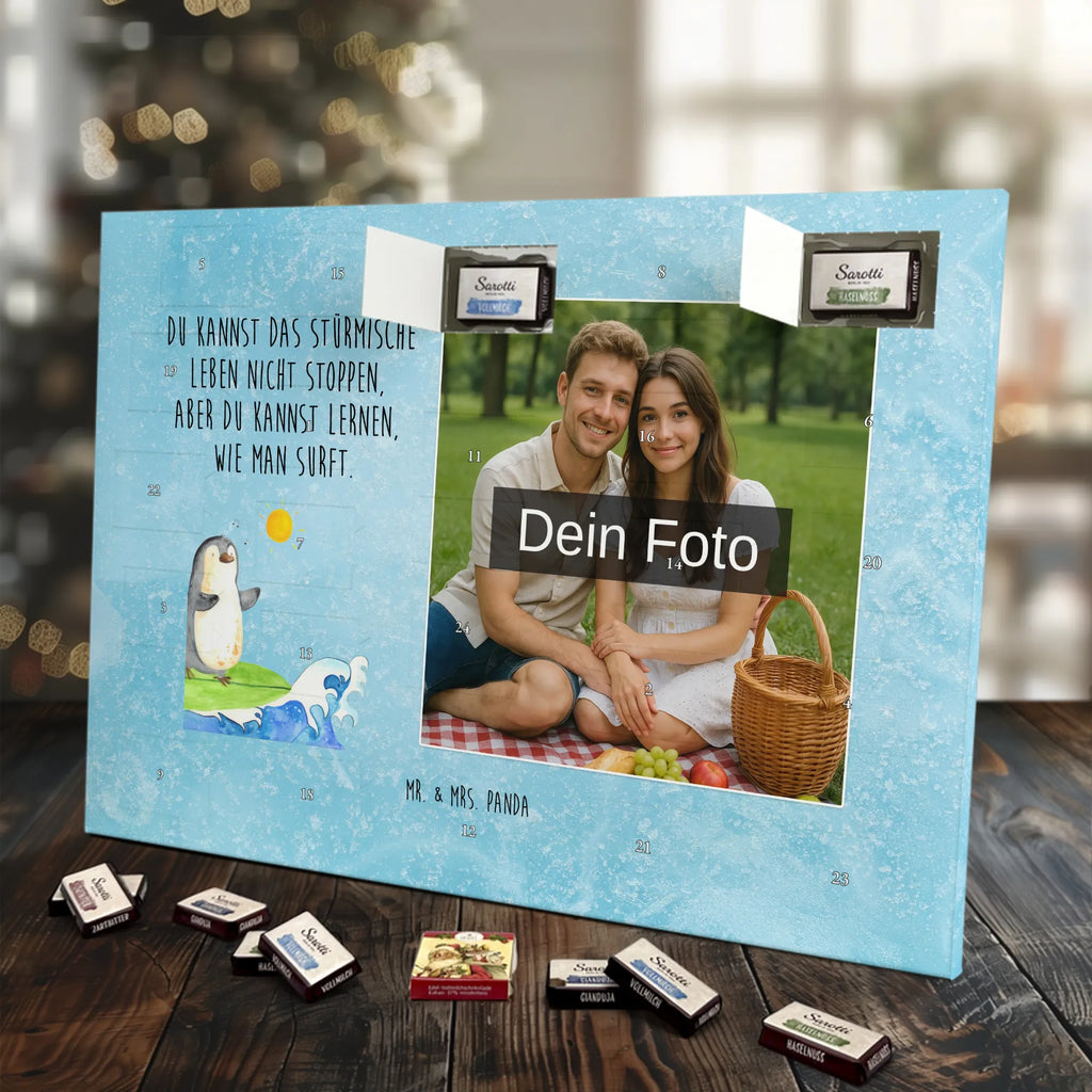  Penguin surfer Penguin, North Pole, Winter, Penguins, Portugal, surfing, penguins, holidays, wave riding, Hawaii, surfers, waves