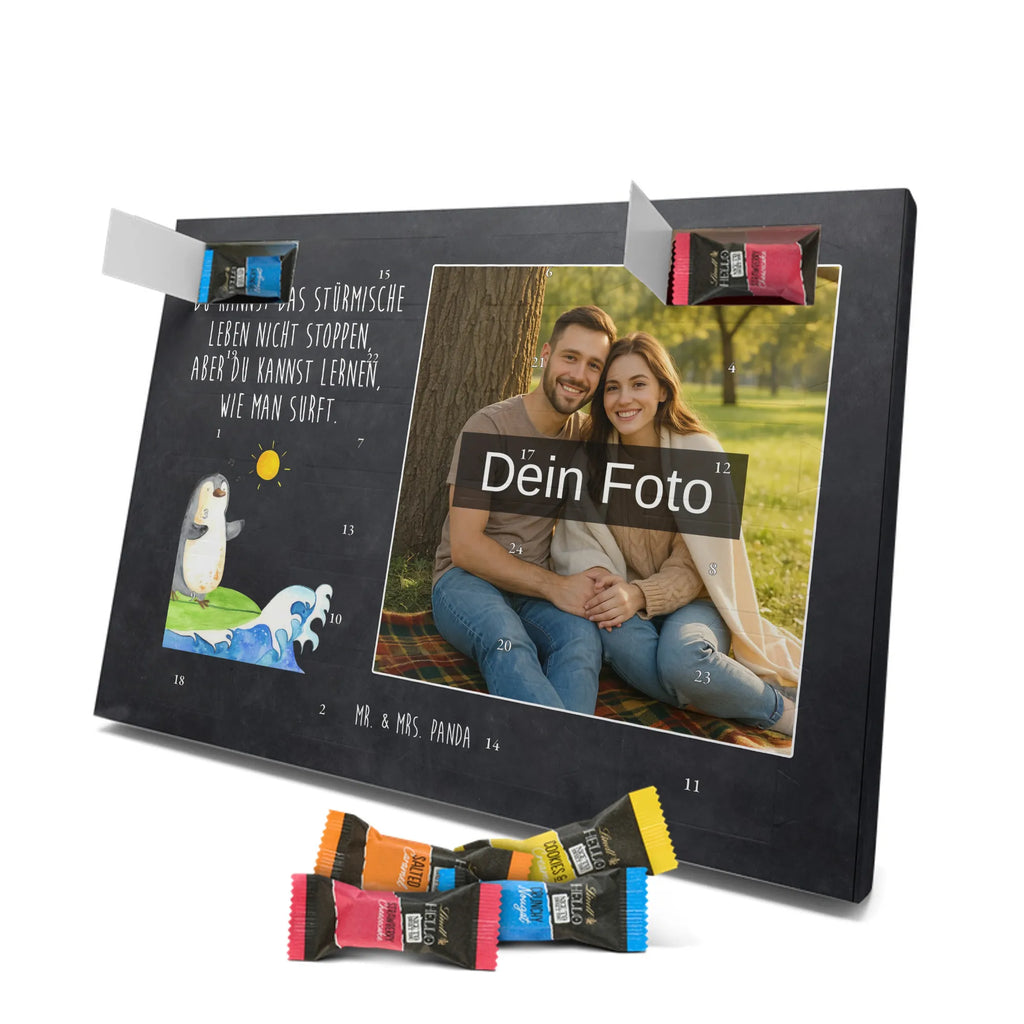  Penguin surfer Penguin, North Pole, Winter, Penguins, Portugal, surfing, penguins, holidays, wave riding, Hawaii, surfers, waves