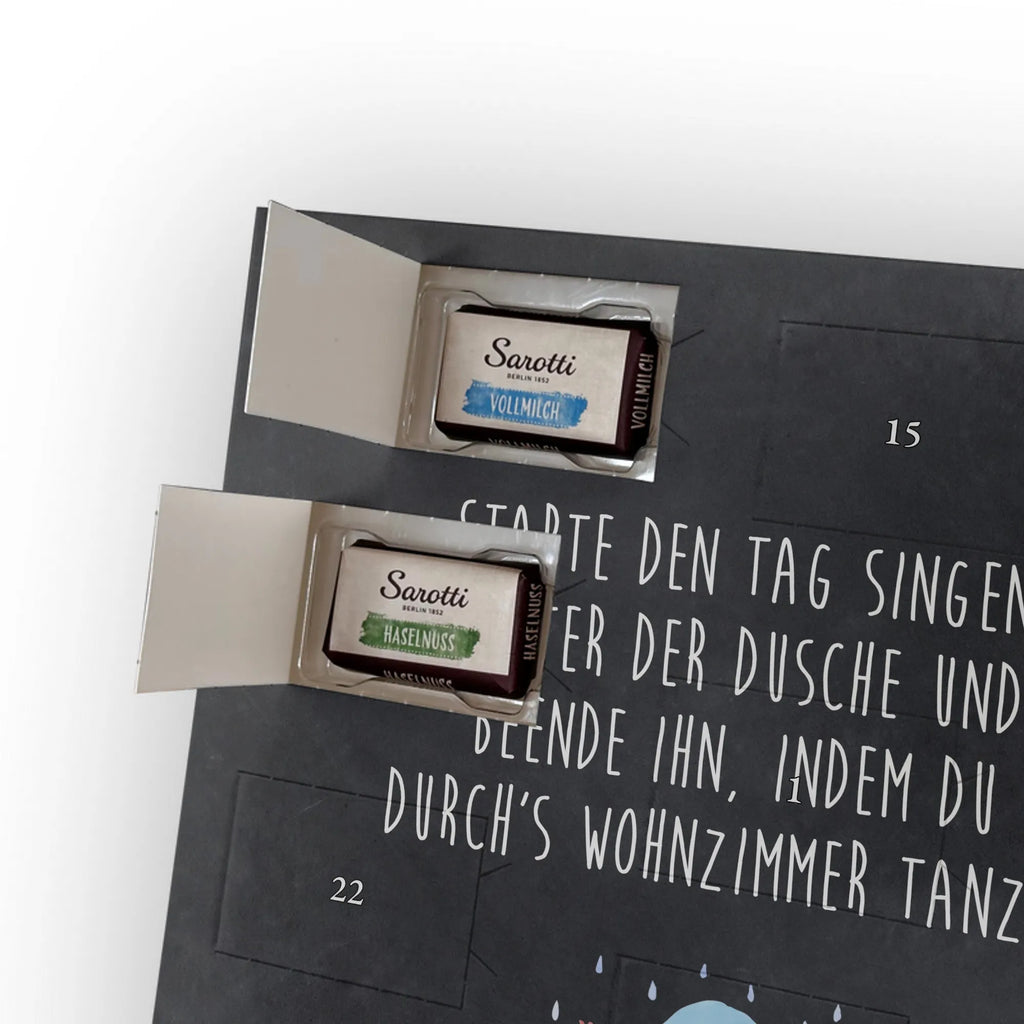  Penguin have a shower Penguin, North Pole, Winter, Penguins, penguins, new beginning, shower, being happy, motivation, life motto, new start