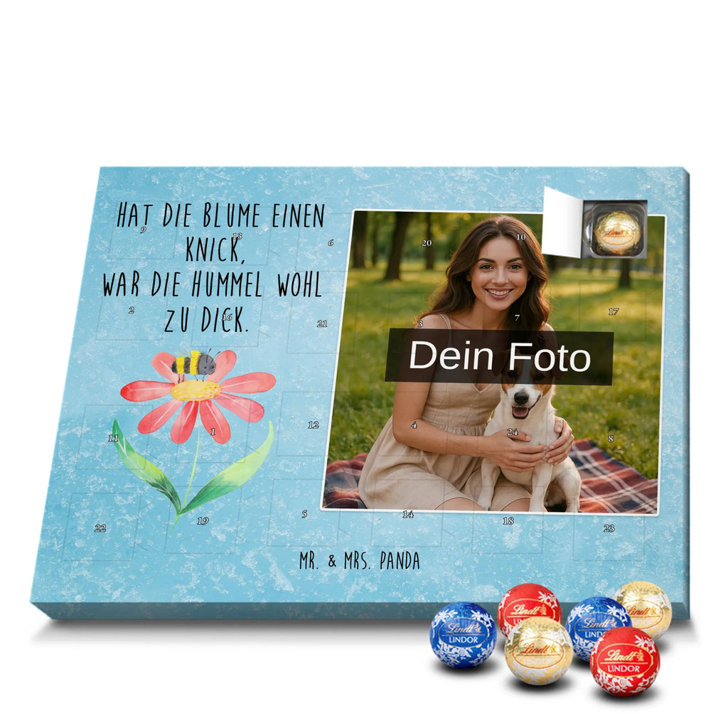  bumblebee flower small animals, cute, funny, cute animal motives, hand drawn, small world, funny sayings, good mood, happy, gifts, gift ideas, special gifts, animal lover, card, field, fluffy, wasp, flower, bee, bumble bee, nature, bumblebees