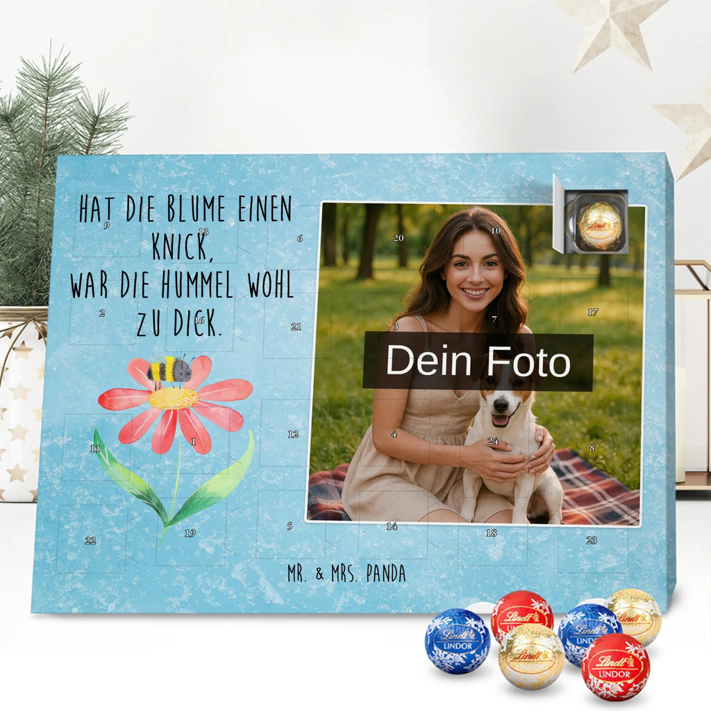  bumblebee flower small animals, cute, funny, cute animal motives, hand drawn, small world, funny sayings, good mood, happy, gifts, gift ideas, special gifts, animal lover, card, field, fluffy, wasp, flower, bee, bumble bee, nature, bumblebees