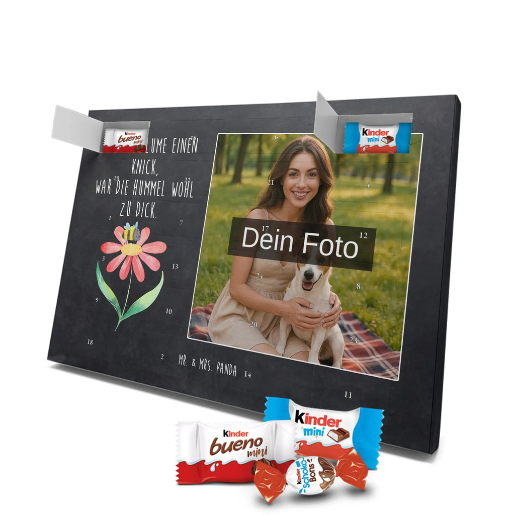  bumblebee flower small animals, cute, funny, cute animal motives, hand drawn, small world, funny sayings, good mood, happy, gifts, gift ideas, special gifts, animal lover, card, field, fluffy, wasp, flower, bee, bumble bee, nature, bumblebees