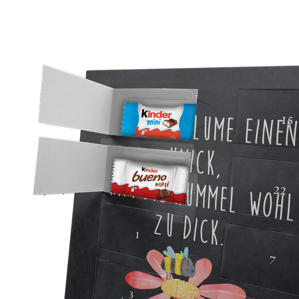  bumblebee flower small animals, cute, funny, cute animal motives, hand drawn, small world, funny sayings, good mood, happy, gifts, gift ideas, special gifts, animal lover, card, field, fluffy, wasp, flower, bee, bumble bee, nature, bumblebees