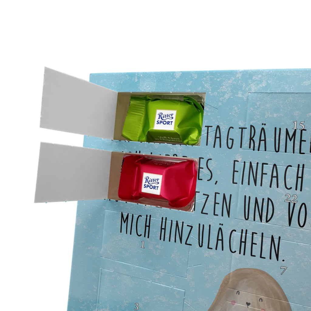  seal Laugh small animals, cute, funny, cute animal motives, hand drawn, small world, funny sayings, good mood, happy, gifts, gift ideas, special gifts, animal lover, card, Sea animal, North Sea, Seal, Beach, Baltic Sea, Seals