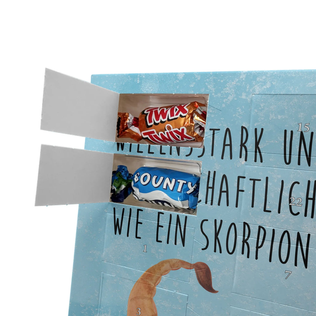 Personalisierter Schoko Foto Adventskalender Sternzeichen Skorpion Personalisierter Schoko Foto Adventskalender, Sternzeichen, Astrologie, Aszendent, Tierkreiszeichen, Horoskop, Geburtstag November, Geburtstag Oktober, Skorpion Geschenk, Geschenk November, Geschenk Oktober, Skorpione, Skorpion Sternzeichen