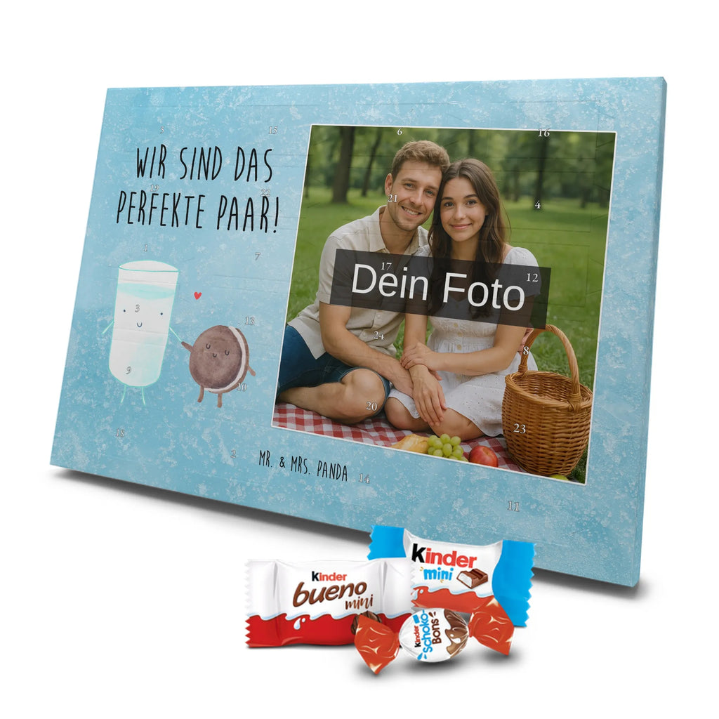  mleko ciastko Motywy zwierzęce, dobra energia, zabawne powiedzonka, zwierzęta