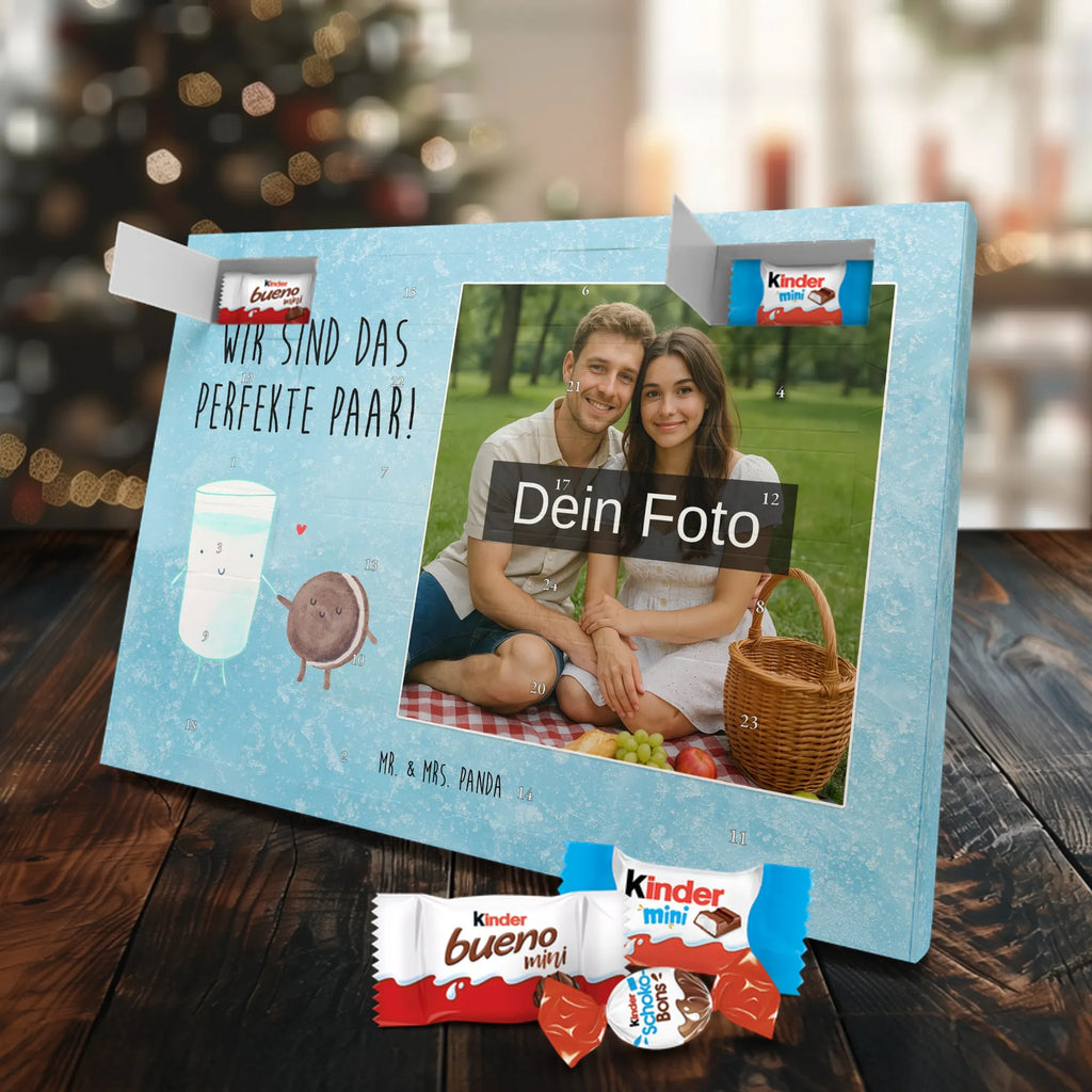  mleko ciastko Motywy zwierzęce, dobra energia, zabawne powiedzonka, zwierzęta