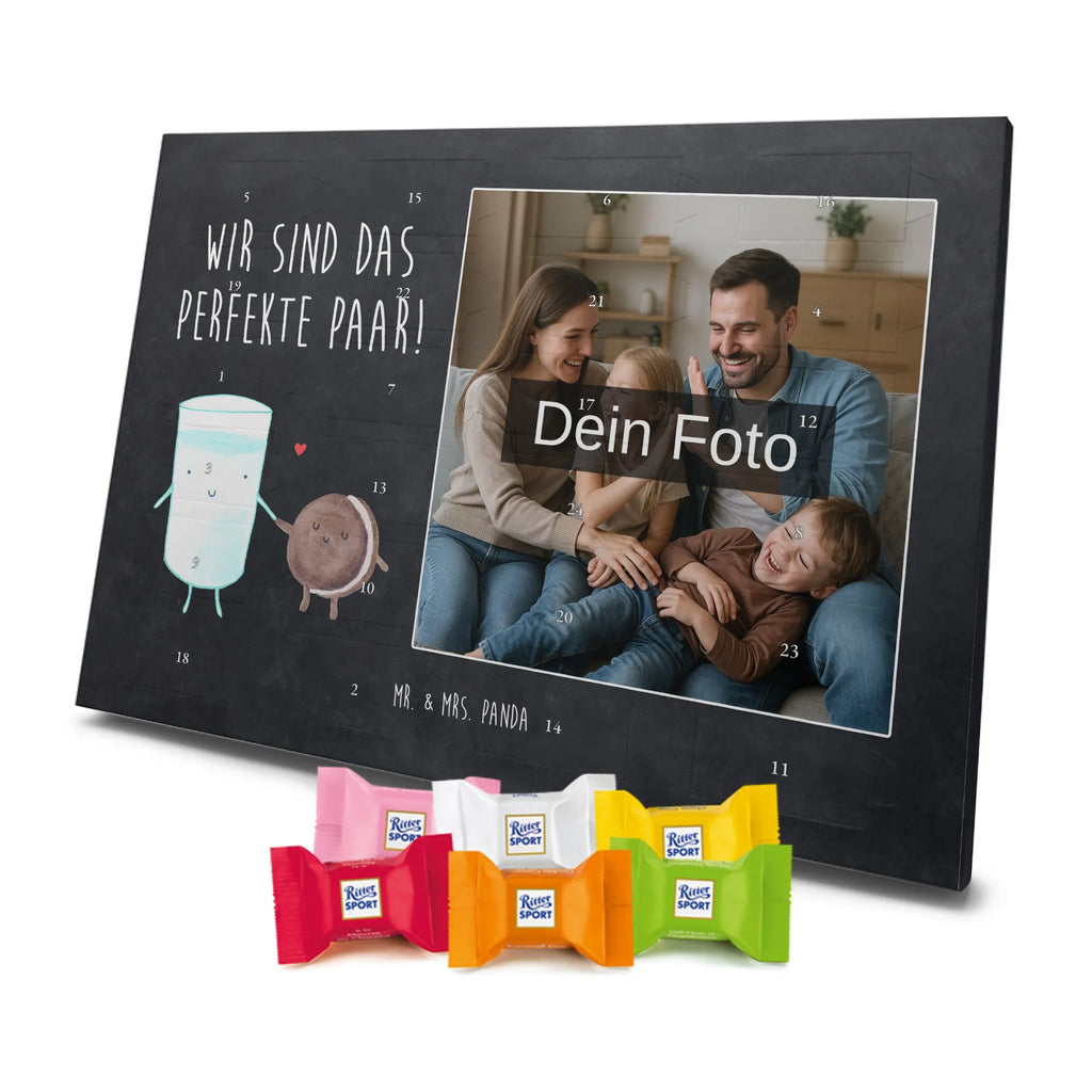  mleko ciastko Motywy zwierzęce, dobra energia, zabawne powiedzonka, zwierzęta