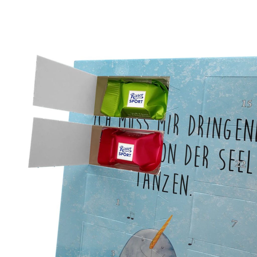Personalisierter Schoko Foto Adventskalender Narwal Gitarre Personalisierter Schoko Foto Adventskalender, Meerestiere, Urlaub, Meer, Tanzen, Narwal, Probleme, Gitarre, Problemlösung, Gespräche, Frust, Wal