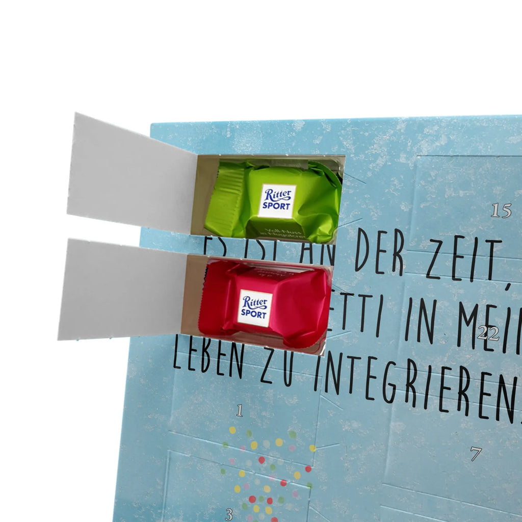 Personalisierter Schoko Foto Adventskalender Wal Konfetti Personalisierter Schoko Foto Adventskalender, Meerestiere, Urlaub, Meer, Diät, Lebensabschnitt, Abnehmen, Konfetti, Geburtstag, Wal, Neuanfang, Trennung, Motivation, Wale, Neustart