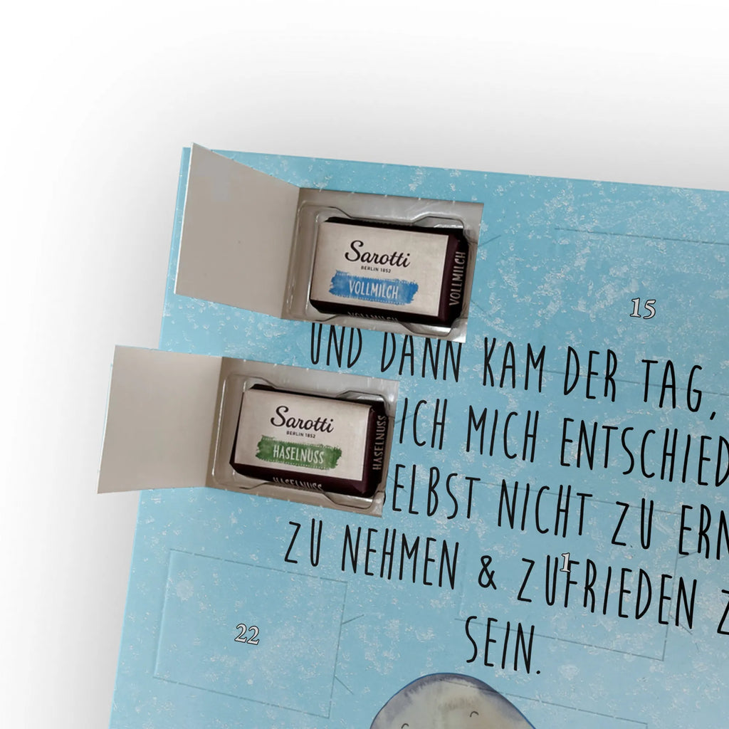 Personalisierter Schoko Foto Adventskalender Seekuh Happy Personalisierter Schoko Foto Adventskalender, Meerestiere, Urlaub, Meer, Liebeskummer, Achtsamkeit, Neustart, Seekühe, Respekt, Selbstliebe, Neuanfang, Seekuh, Freundin, Zufrieden