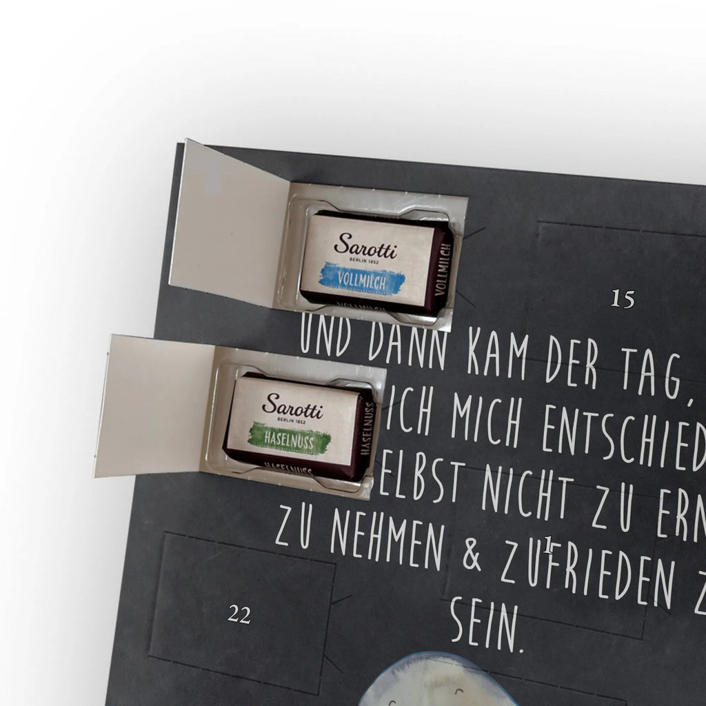 Personalisierter Schoko Foto Adventskalender Seekuh Happy Personalisierter Schoko Foto Adventskalender, Meerestiere, Urlaub, Meer, Liebeskummer, Achtsamkeit, Neustart, Seekühe, Respekt, Selbstliebe, Neuanfang, Seekuh, Freundin, Zufrieden