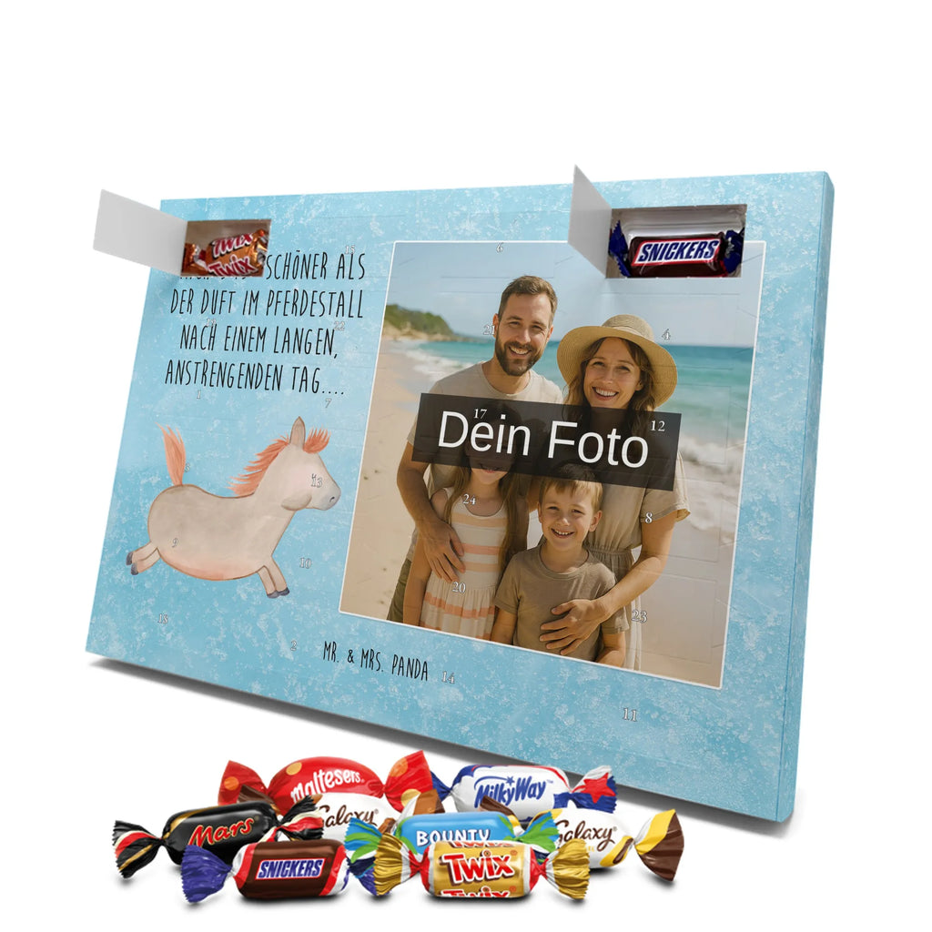  Horse Jump farm, farm animals, animals, horse, riding, horse stable, riding out, horses, pony, stable, horse owner