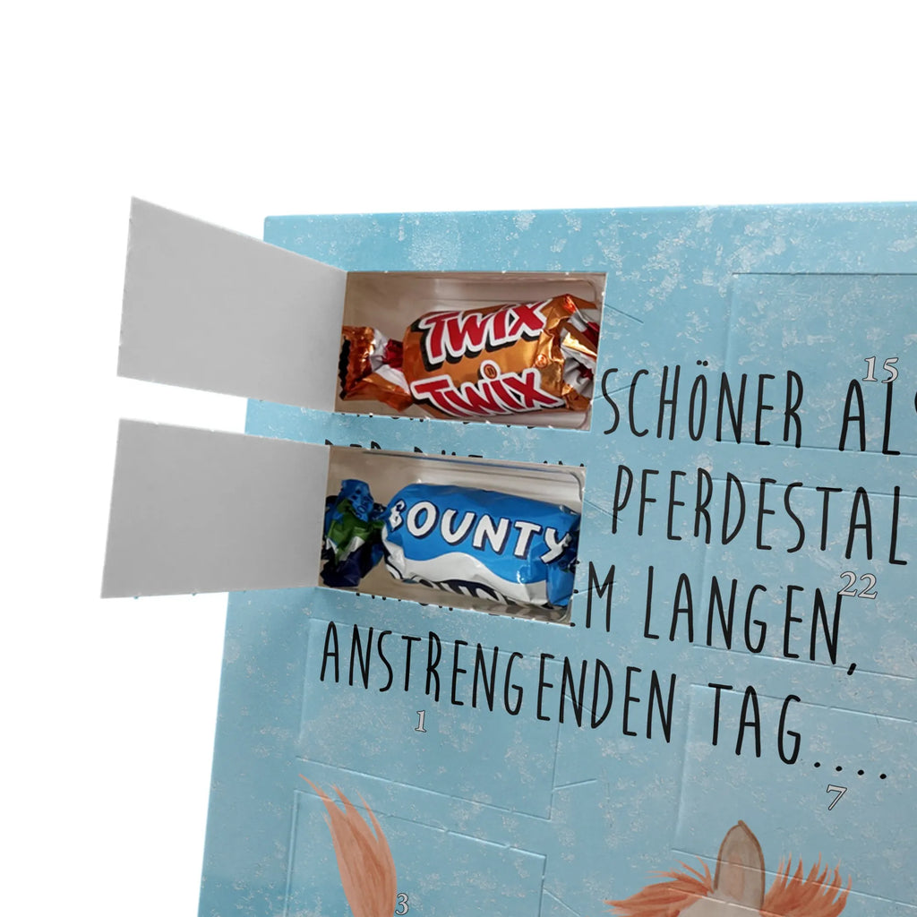  Horse Jump farm, farm animals, animals, horse, riding, horse stable, riding out, horses, pony, stable, horse owner