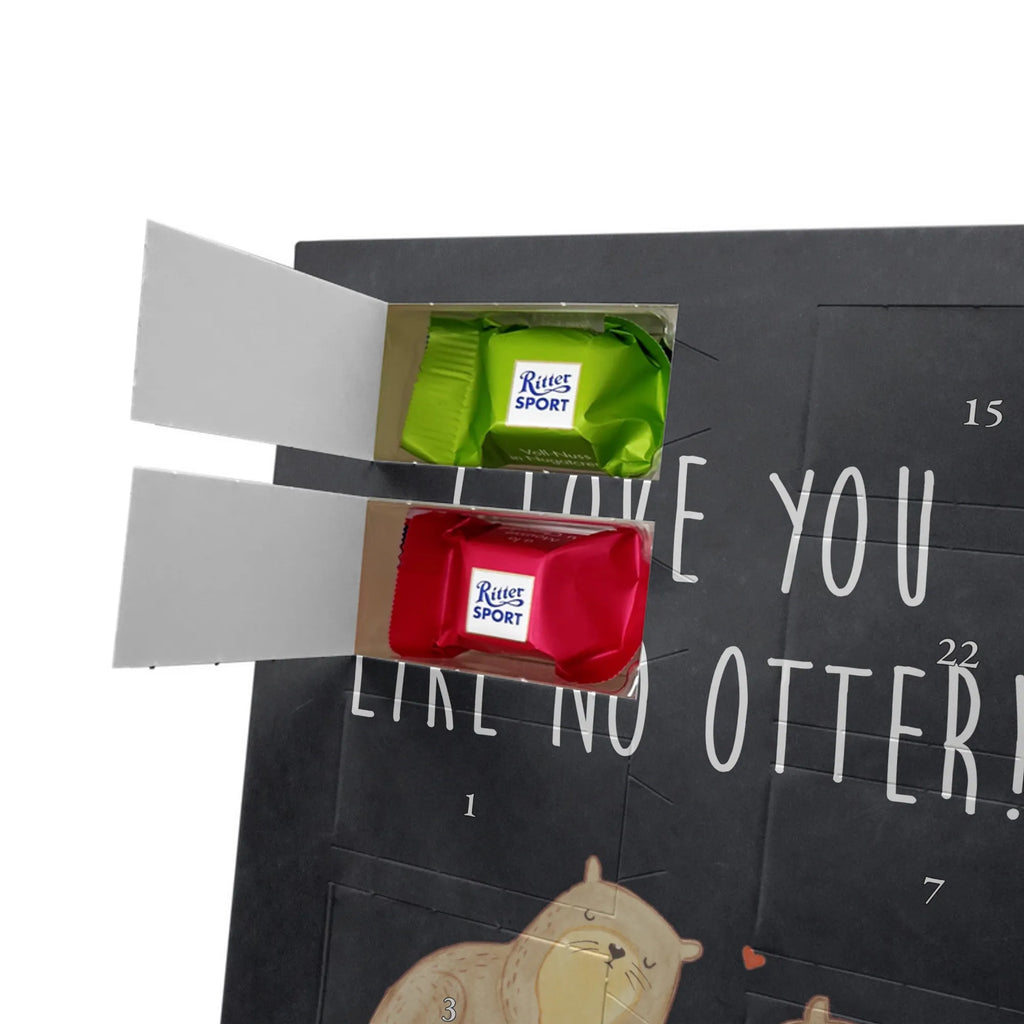  otter holding hands animal lover, marten, sea otter, European otter, water mammal, aquatic animal, baby otter, predator, water, otter gifts, gift ideas for animal lovers, animal, mammal, water animal, gifts for people in love, Otter Sea Otter Lake Otter