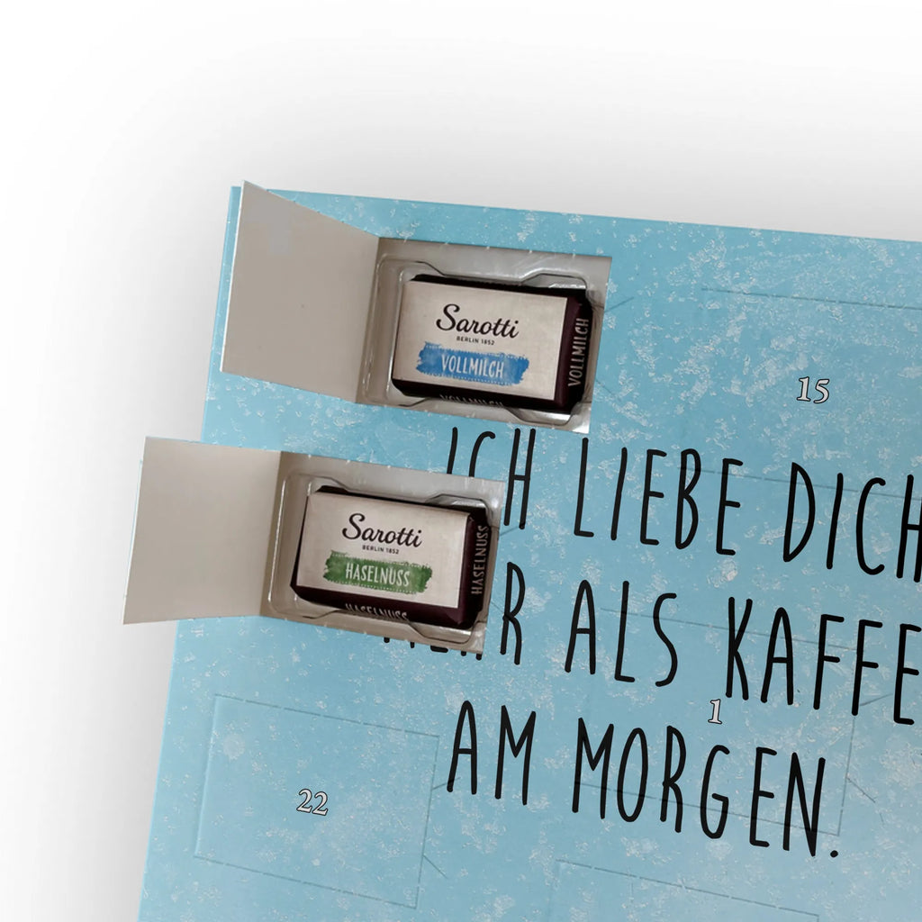  Kawa kubek Motywy zwierzęce, dobra energia, zabawne powiedzonka, zwierzęta