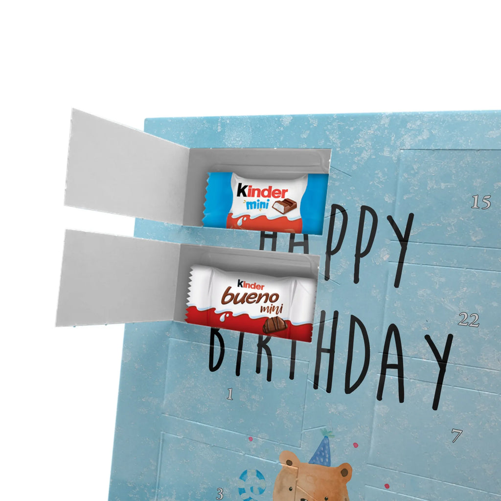  bear Birthday bear, teddy, teddy bear, cuddly toy, Happy birthday