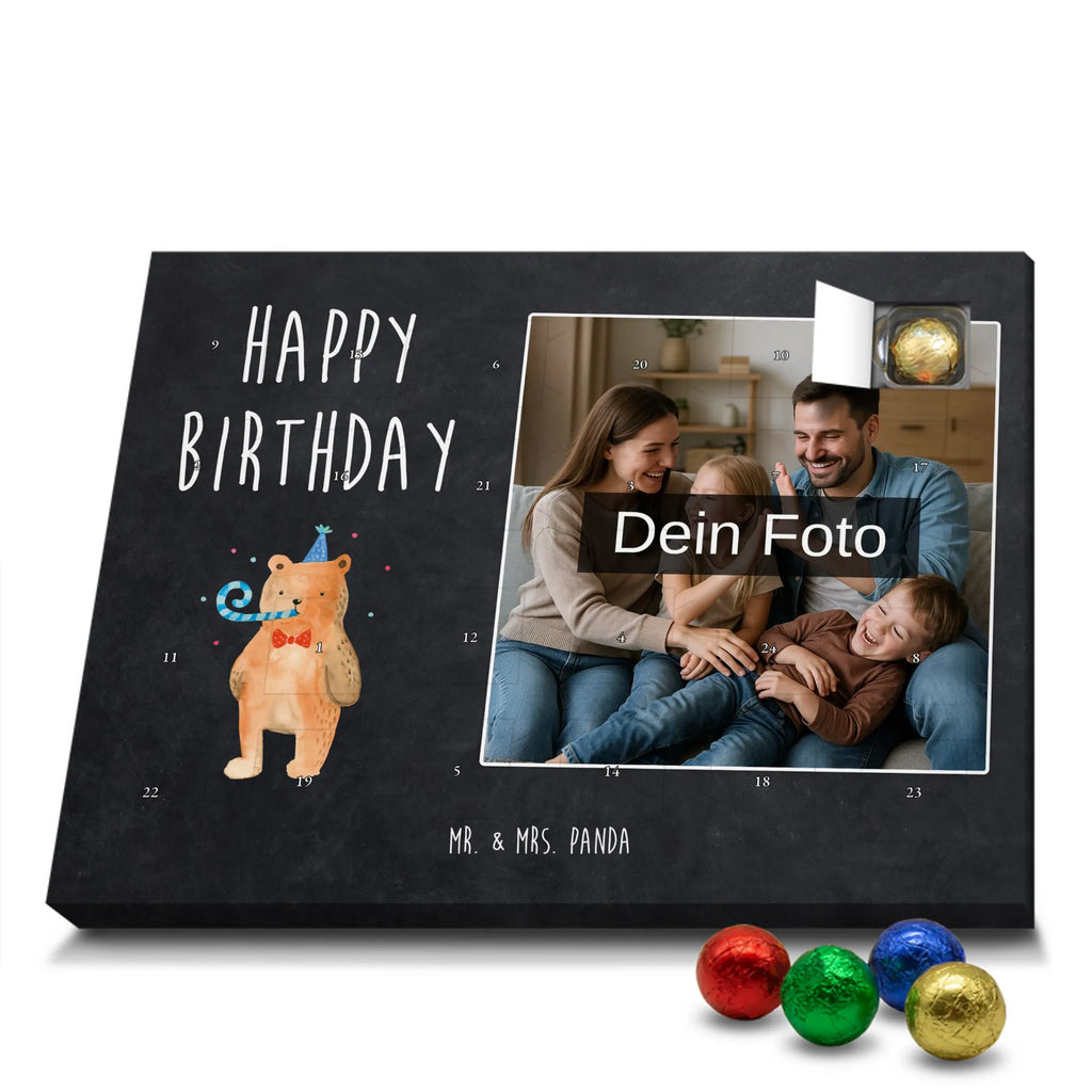  bear Birthday bear, teddy, teddy bear, cuddly toy, Happy birthday