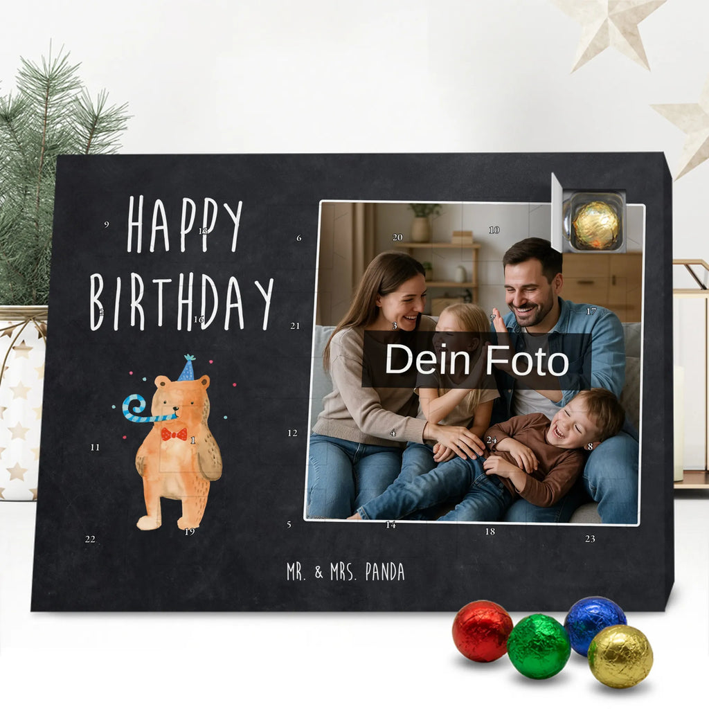  bear Birthday bear, teddy, teddy bear, cuddly toy, Happy birthday