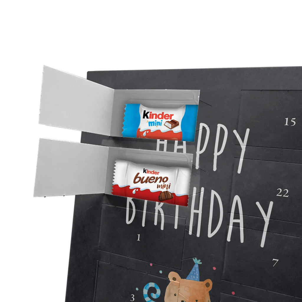  bear Birthday bear, teddy, teddy bear, cuddly toy, Happy birthday