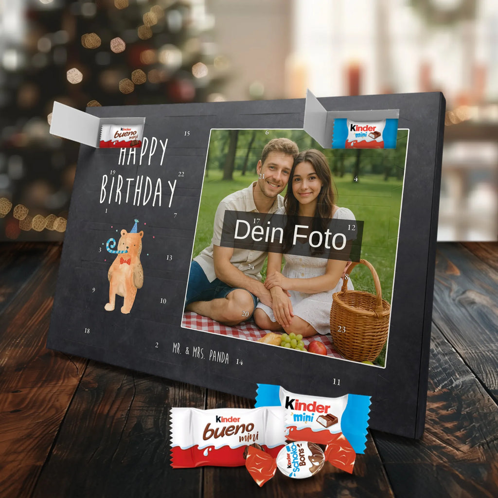  bear Birthday bear, teddy, teddy bear, cuddly toy, Happy birthday