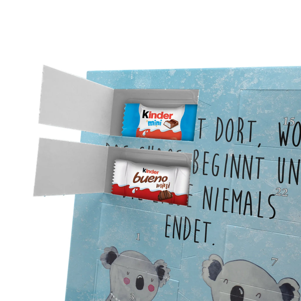  Koala Family Father's Day, Mother's Day, children, family life, siblings