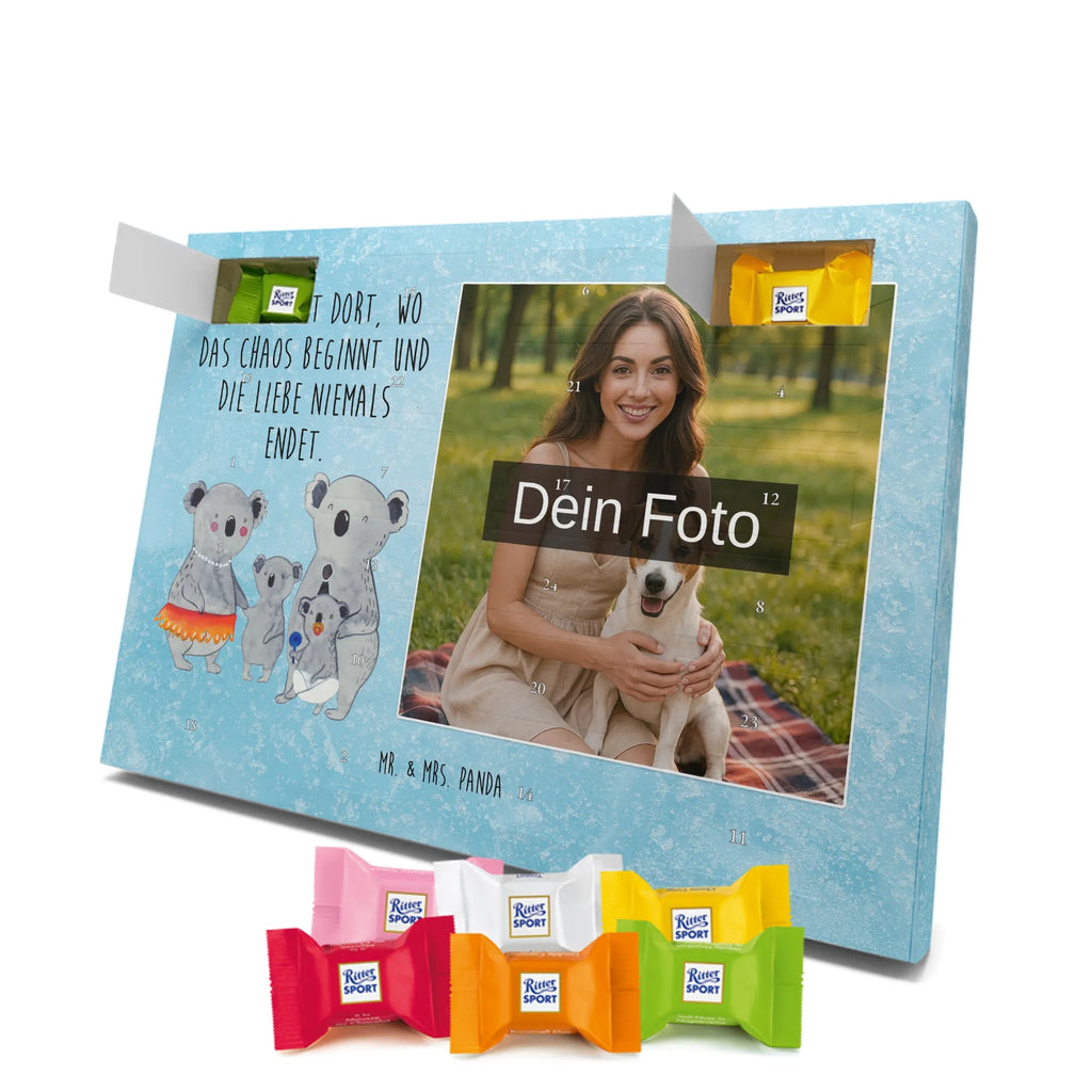  Koala Family Father's Day, Mother's Day, children, family life, siblings