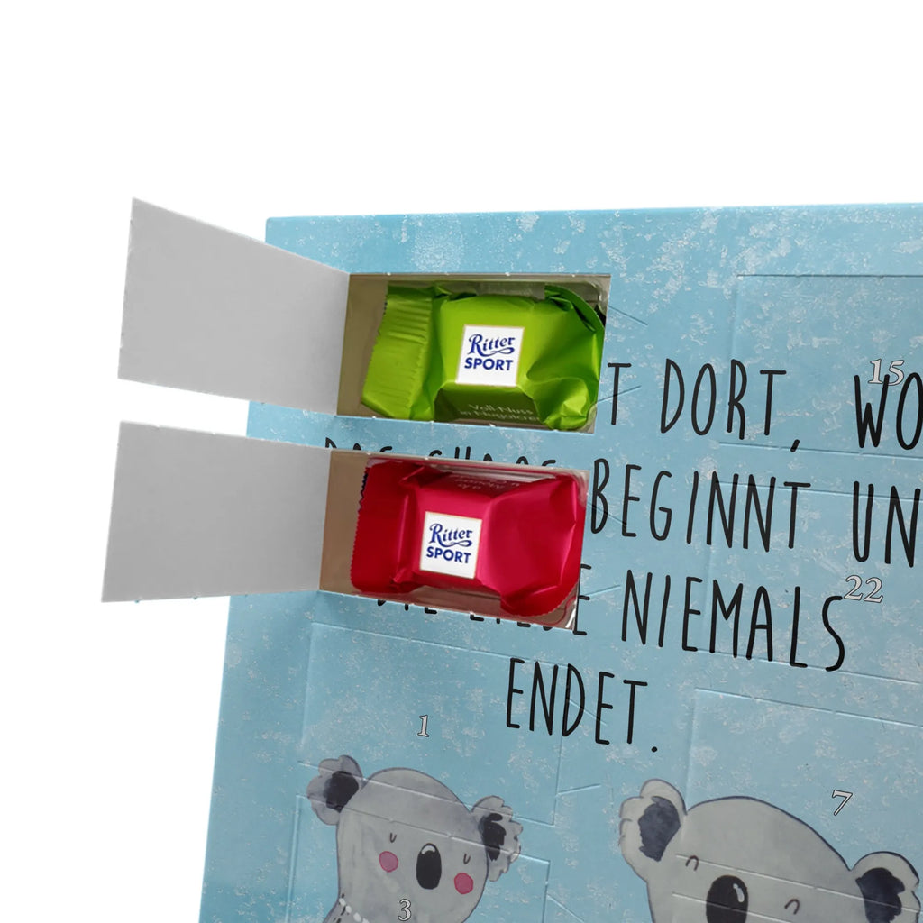  Koala Family Father's Day, Mother's Day, children, family life, siblings