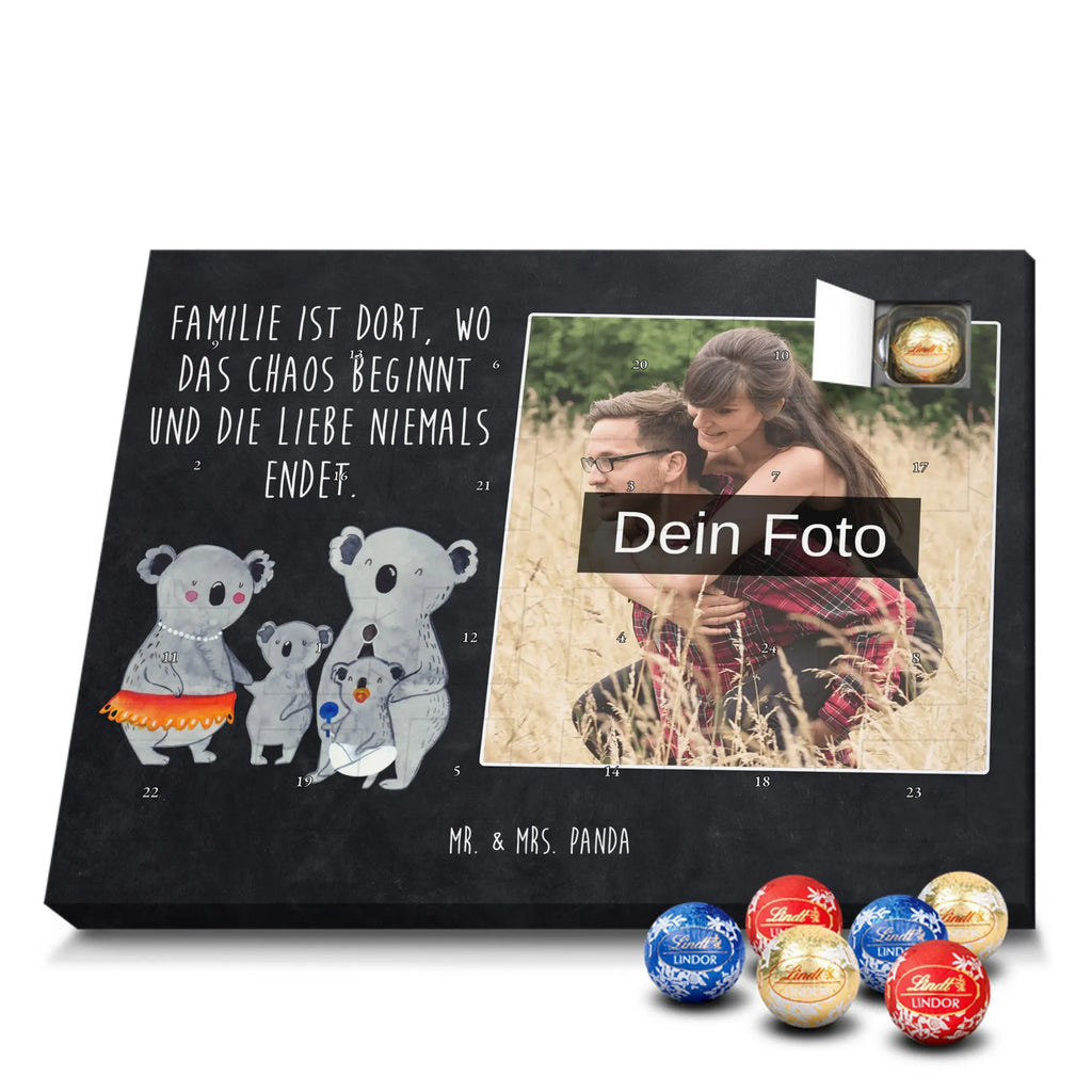  Koala Family Father's Day, Mother's Day, children, family life, siblings