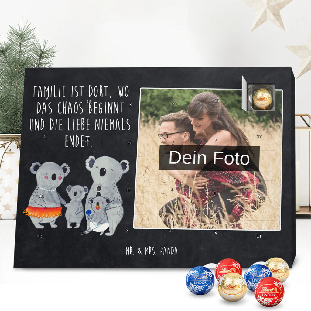  Koala Family Father's Day, Mother's Day, children, family life, siblings