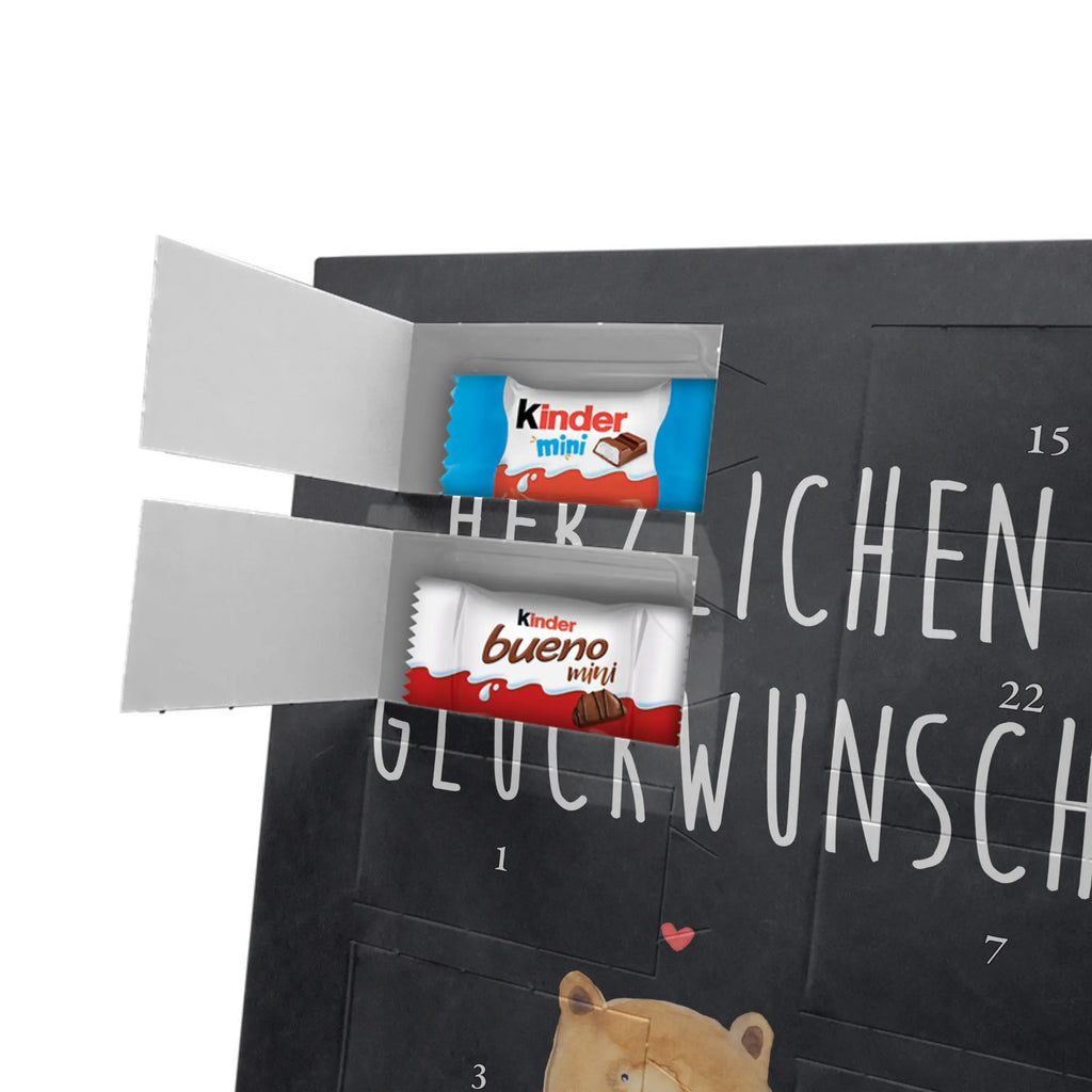  bear infant teddy bear, cuddly toy, grandchild, birth, baptism, congratulations, mother, birthday, grandson, niece, parents, nephew, baptized child