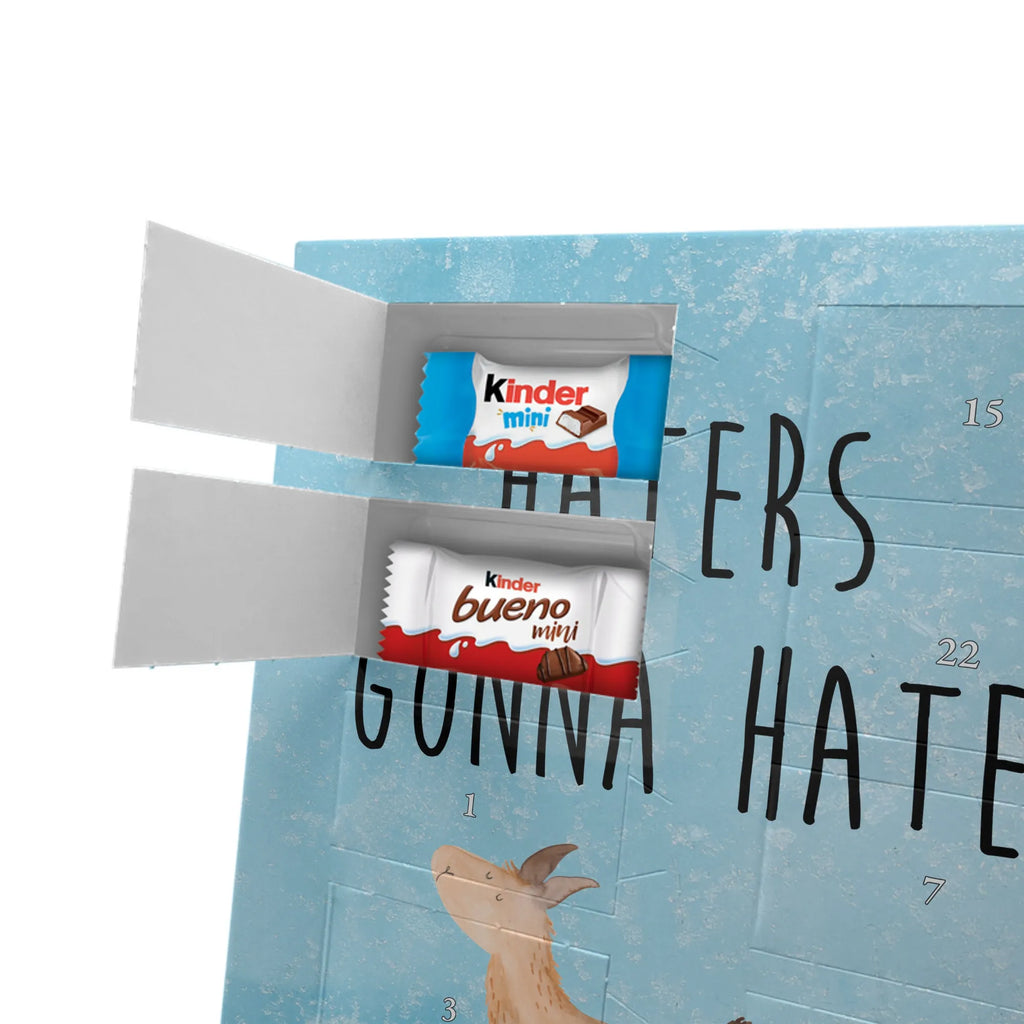  lama rainbow Llama, llama, alpaca, trendy animal, Outsider, School, Lamas, Freedom, Self-employed, Abi, Hobby, Rainbow, Haters, Cloud country, Haters gonna hate, Lama