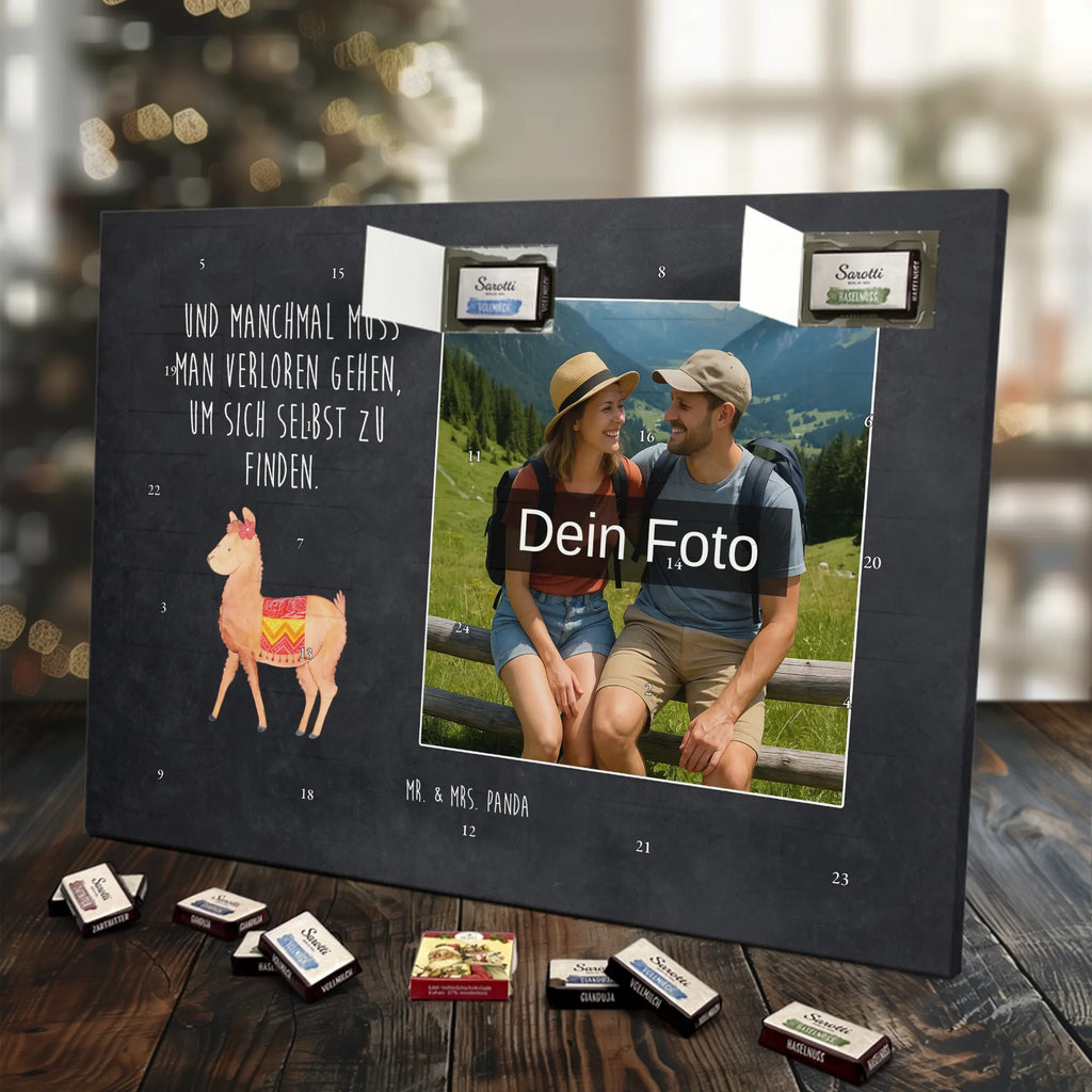  alpaca Proud alpaca, llama, pako, camel, Peru, animal, favourite animal