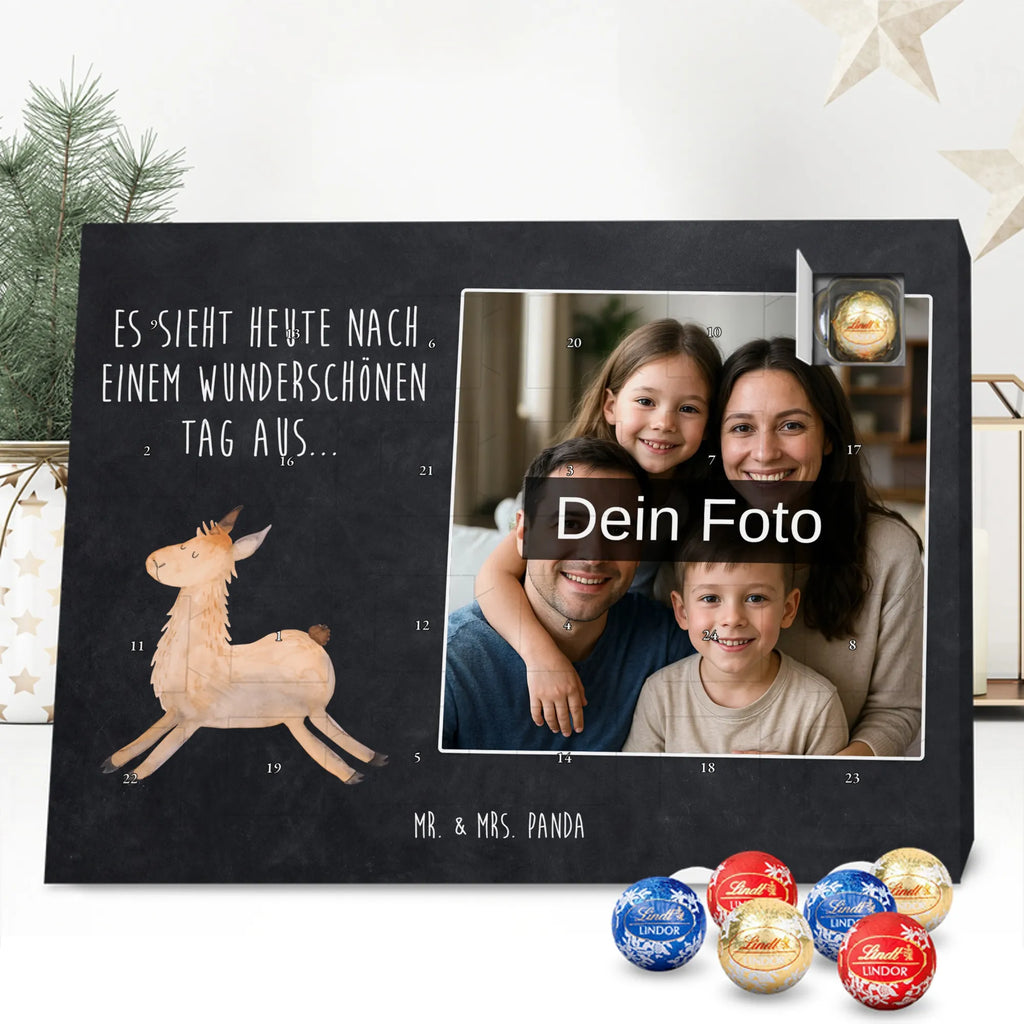  lama Jump Llama, llama, alpaca, trendy animal, new start, happy, happy day, Lama, heartache, girlfriend, luck, start, favourite day, graduation, good morning, exam, llamas