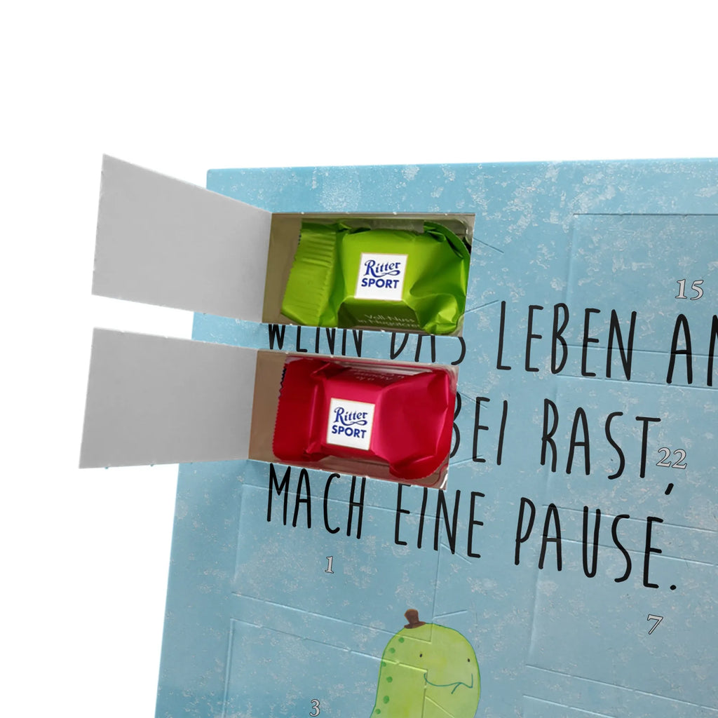  tortoise Break turtle, tortoise, reptile, ancient creature, cute, sweet, gift, gift ideas, birthday gift, illustrated, funny, turtle gift items, funny turtle gifts, pet turtles, mom, best friend, sister or daughter, turtle lover, decelerate, mindful, Turtle