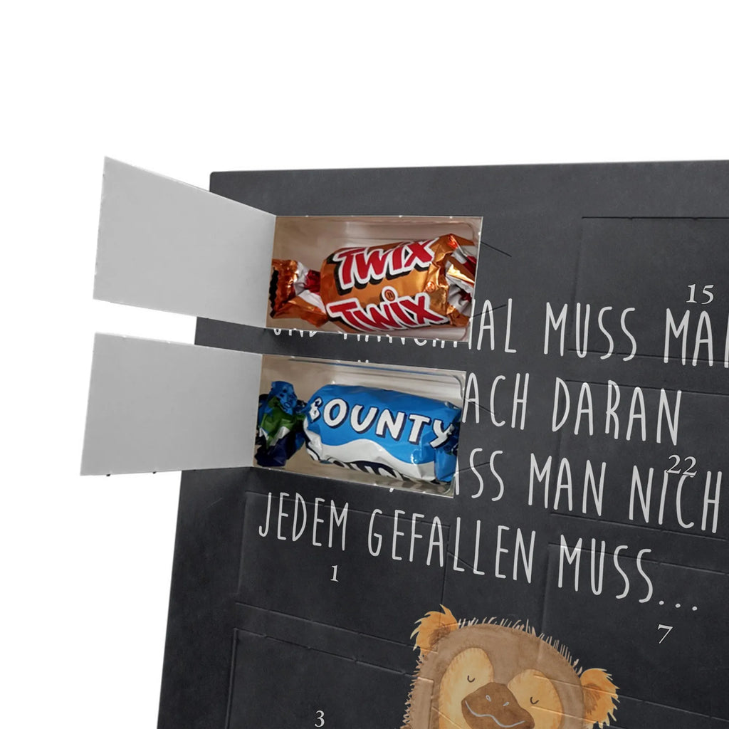  Monkey Africa, monkey, monkeys, motivation, respect, self-confidence, self-love, love, selfcare, self-esteem