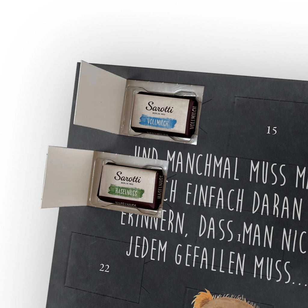  Monkey Africa, monkey, monkeys, motivation, respect, self-confidence, self-love, love, selfcare, self-esteem