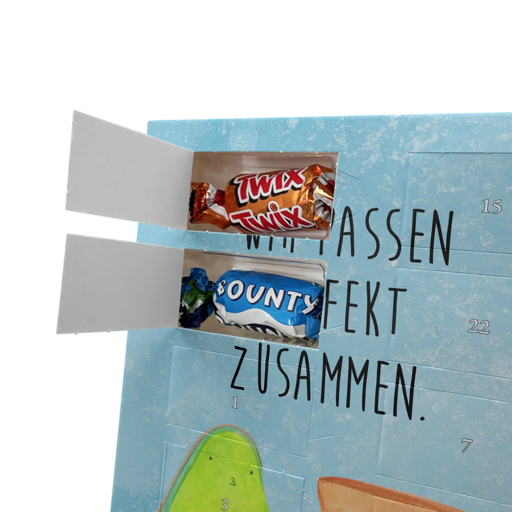  avocado toast avocado, vegetables, Wedding, Anniversary, Avocado, Engagement, Toast, Engagement party, Toast bread, Girlfriend, Friend, Anniversary gift, Lovers, Couple, Wedding gift