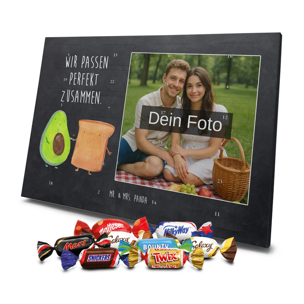  avocado toast avocado, vegetables, Wedding, Anniversary, Avocado, Engagement, Toast, Engagement party, Toast bread, Girlfriend, Friend, Anniversary gift, Lovers, Couple, Wedding gift