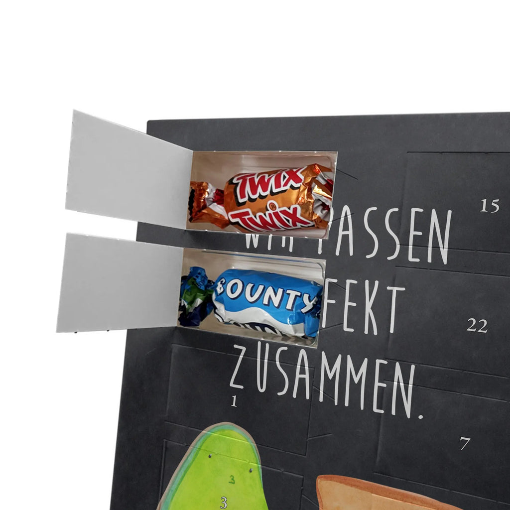  avocado toast avocado, vegetables, Wedding, Anniversary, Avocado, Engagement, Toast, Engagement party, Toast bread, Girlfriend, Friend, Anniversary gift, Lovers, Couple, Wedding gift